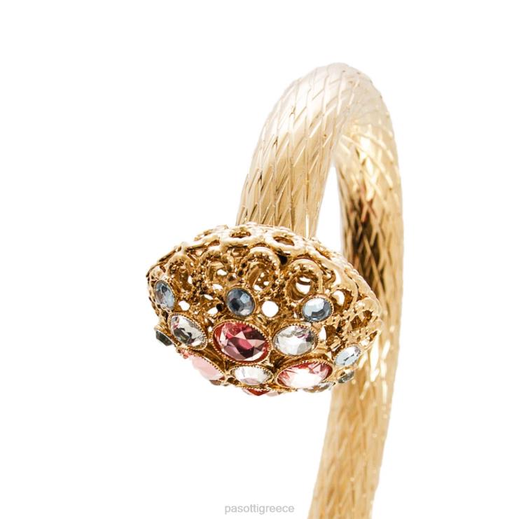 ομπρέλα | PASOTTI 189 ορχιδέα-7 p42 - ομπρέλα orchidea rosa 2N6B8392 γυναίκες